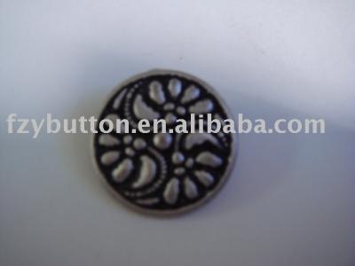 alloy button (Legierung Taste)