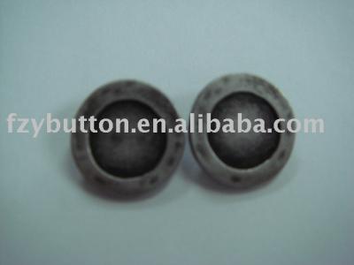 alloy button