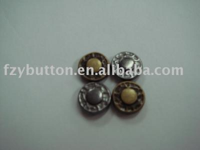 Jeans rivet (Jeans rivet)