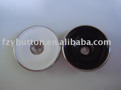 Jeans button (Jeans-Taste)