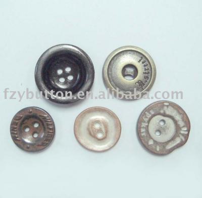 Alloy button (Alloy button)