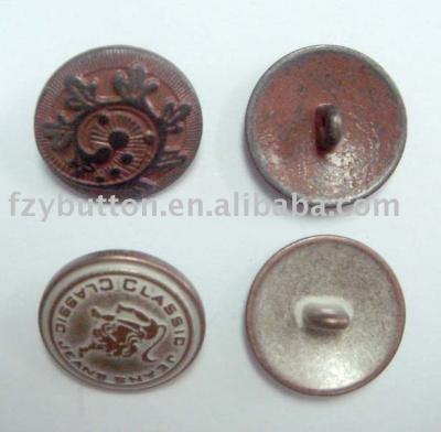 Alloy button (Alloy button)