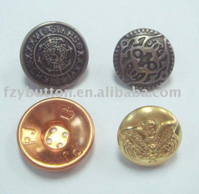 Alloy Button (Alloy Button)