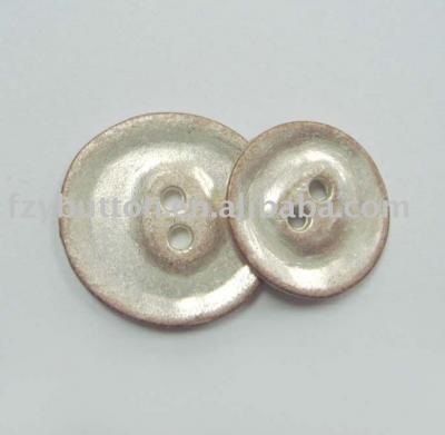 fashion button (Fashion bouton)