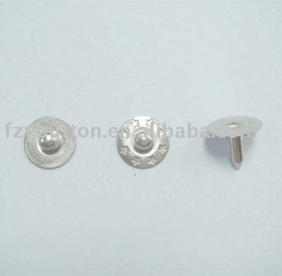 Jeans rivet (Jeans rivet)