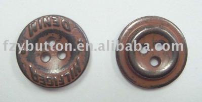 alloy button (alliage bouton)