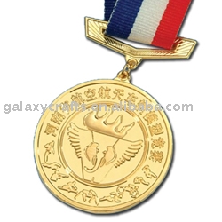 GA-BA006 Badges (GA-BA006 Значки)