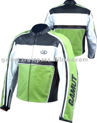 Motorcycle Jackets (Motorcycle Jackets)