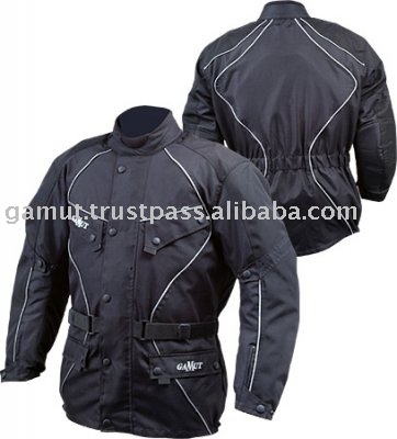 Motorcycle Jackets (Motorcycle Jackets)