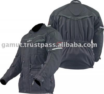 Motorcycle Jackets (Motorcycle Jackets)