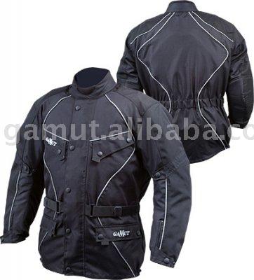 Motorcycle Jackets (Motorcycle Jackets)