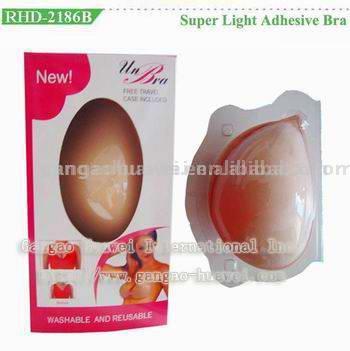 ADHESIVE BRA (ADHESIVE BRA)