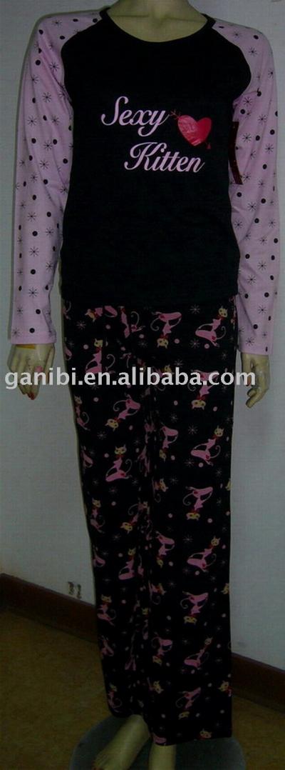 Ladies underwear (Ladies underwear)