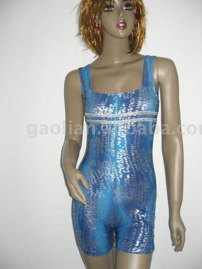 sws0709003 swim suit (sws0709003 купальник)
