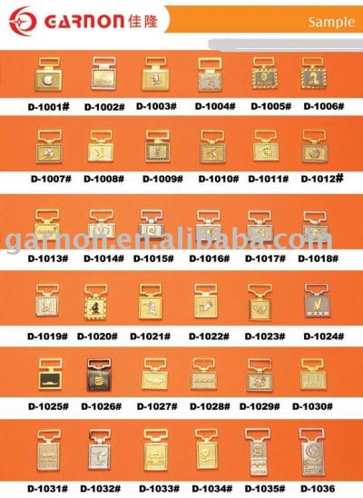 badges (badges)