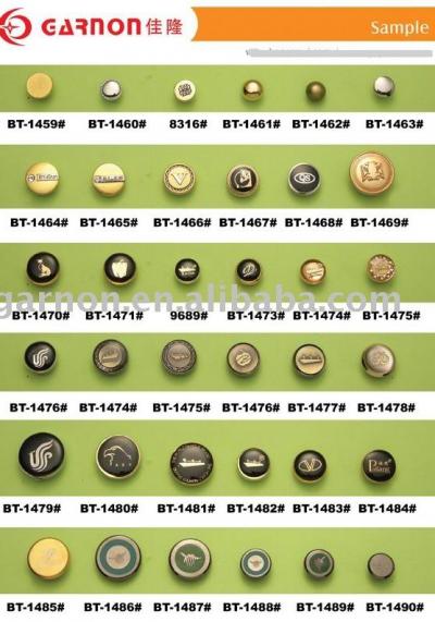 button (button)