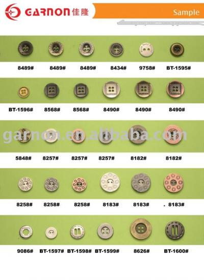 button (button)