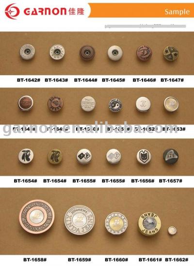 button (Schaltfläche)