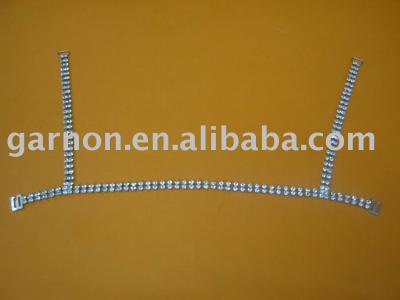 belt (belt)
