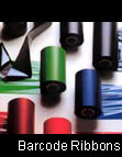 Thermal Transfer Bar Code Ribbon (Термотрансфер Баркод Лента)