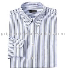Men`s Shirts (MEN `S Рубашки)