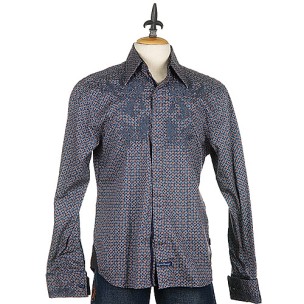 Casual Shirts (Casual Shirts)
