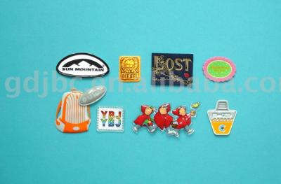 Pvc Patch