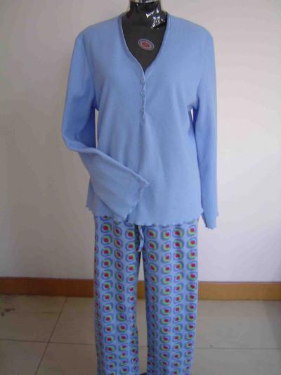 Pyjama (Pyjama)