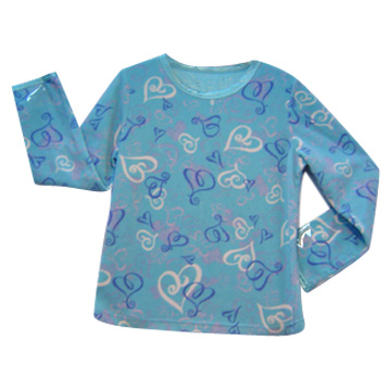 Pajamas (Pajamas)