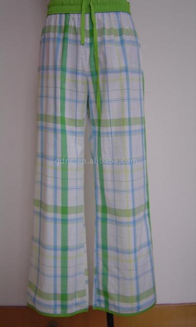 Pants (Pyjama) (Pants (Pyjama))