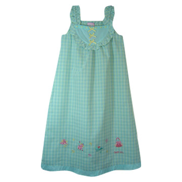 Dress (Dress)