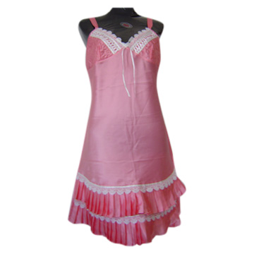 Dress (Dress)