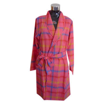 Ladies` Overall (Ladies` Overall)