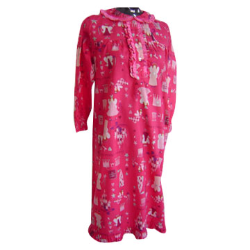 Ladies` Overall (Ladies` Overall)
