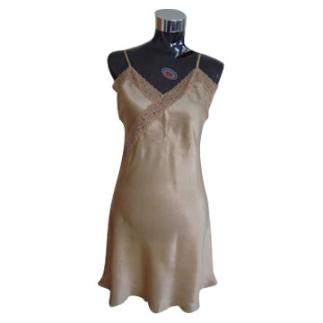 Dress (Dress)