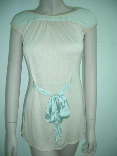 ladies` dress (Damen Kleid ")