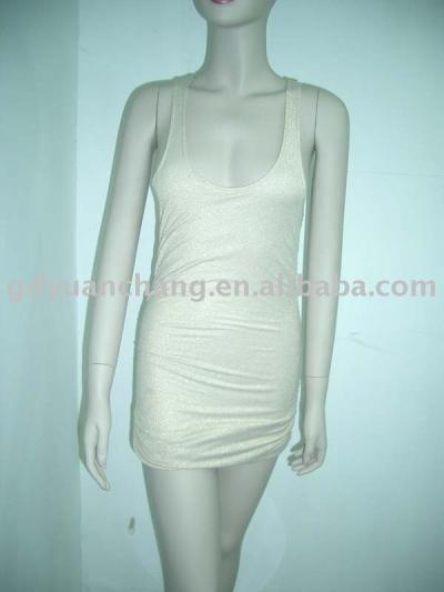 Ladies` dress (Ladies `Kleid)