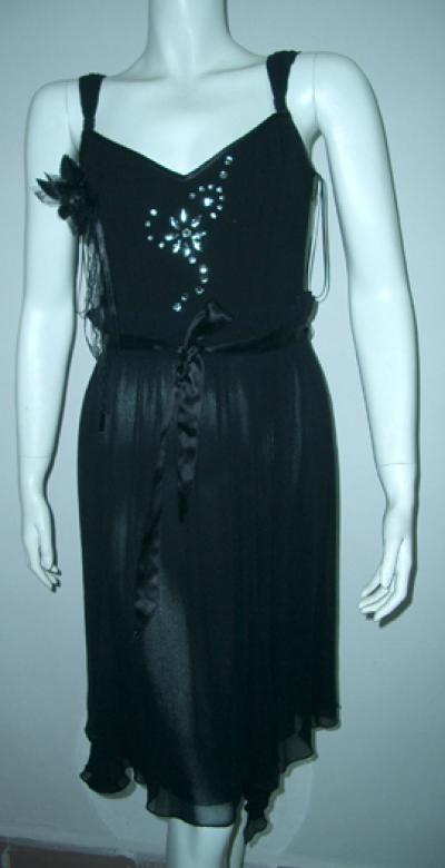 Ladies` dress (Ladies `Kleid)