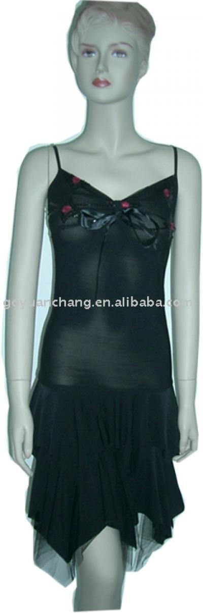 Ladies`dress (Ladies `Kleid)