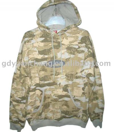 Men`s Hoodies (Men`s Hoodies)