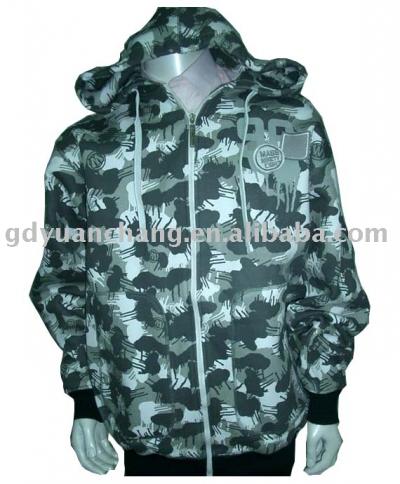 Men`s Hoodies (Men`s Hoodies)