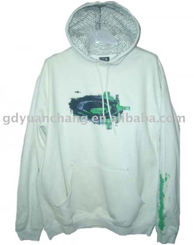 Men`s Hoodies (Men`s Hoodies)