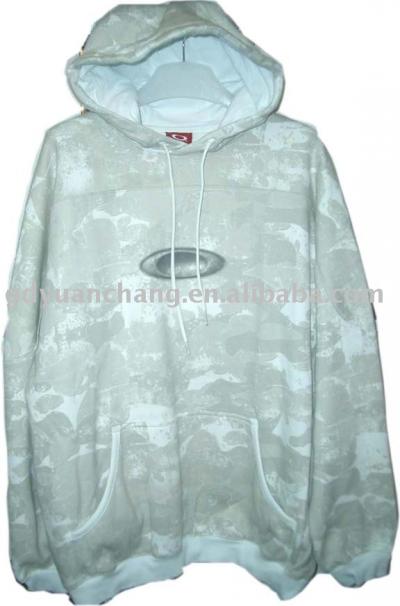 Men`s Hoodies (Men`s Hoodies)