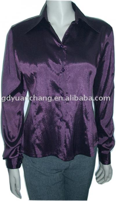 lady`s shirt (lady`s shirt)