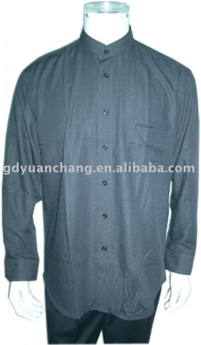 Men`s shirt (Men`s shirt)