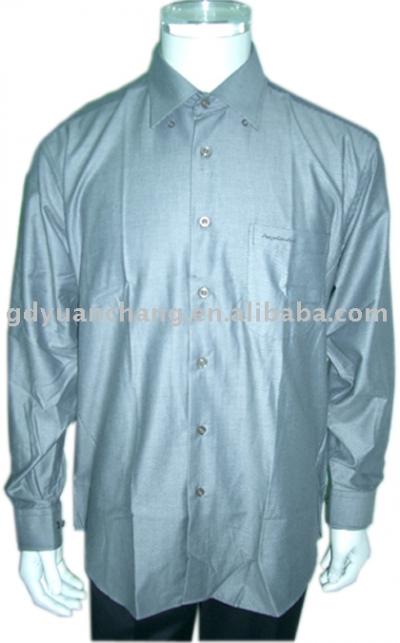 Men`s shirt (Men`s shirt)