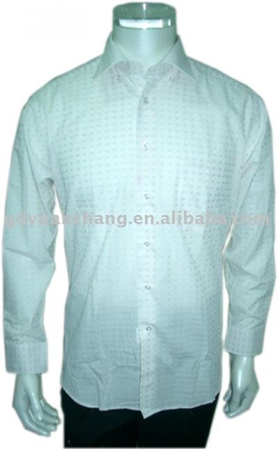 Men`s shirt (Men `s shirt)