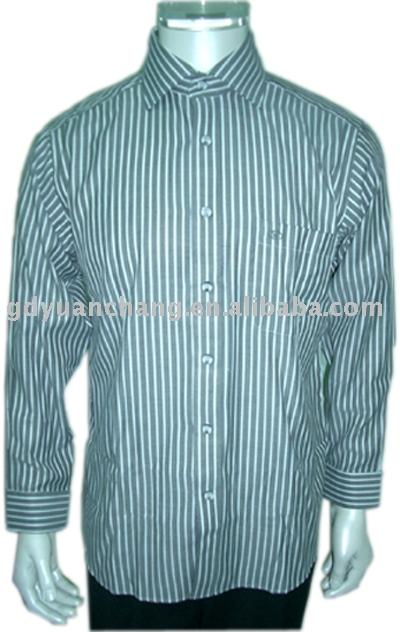 Men`s shirt (Men`s shirt)