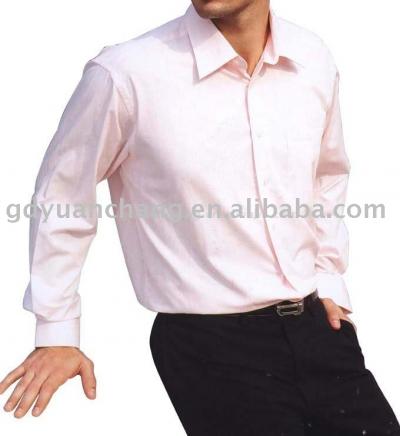 Men`s Shirt (Men`s Shirt)