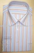 Men`s Shirt (Men `s Shirt)